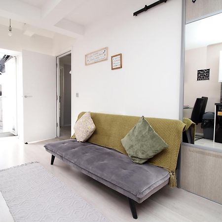Skyline Hanover 202 Free Parking Суонзи Екстериор снимка