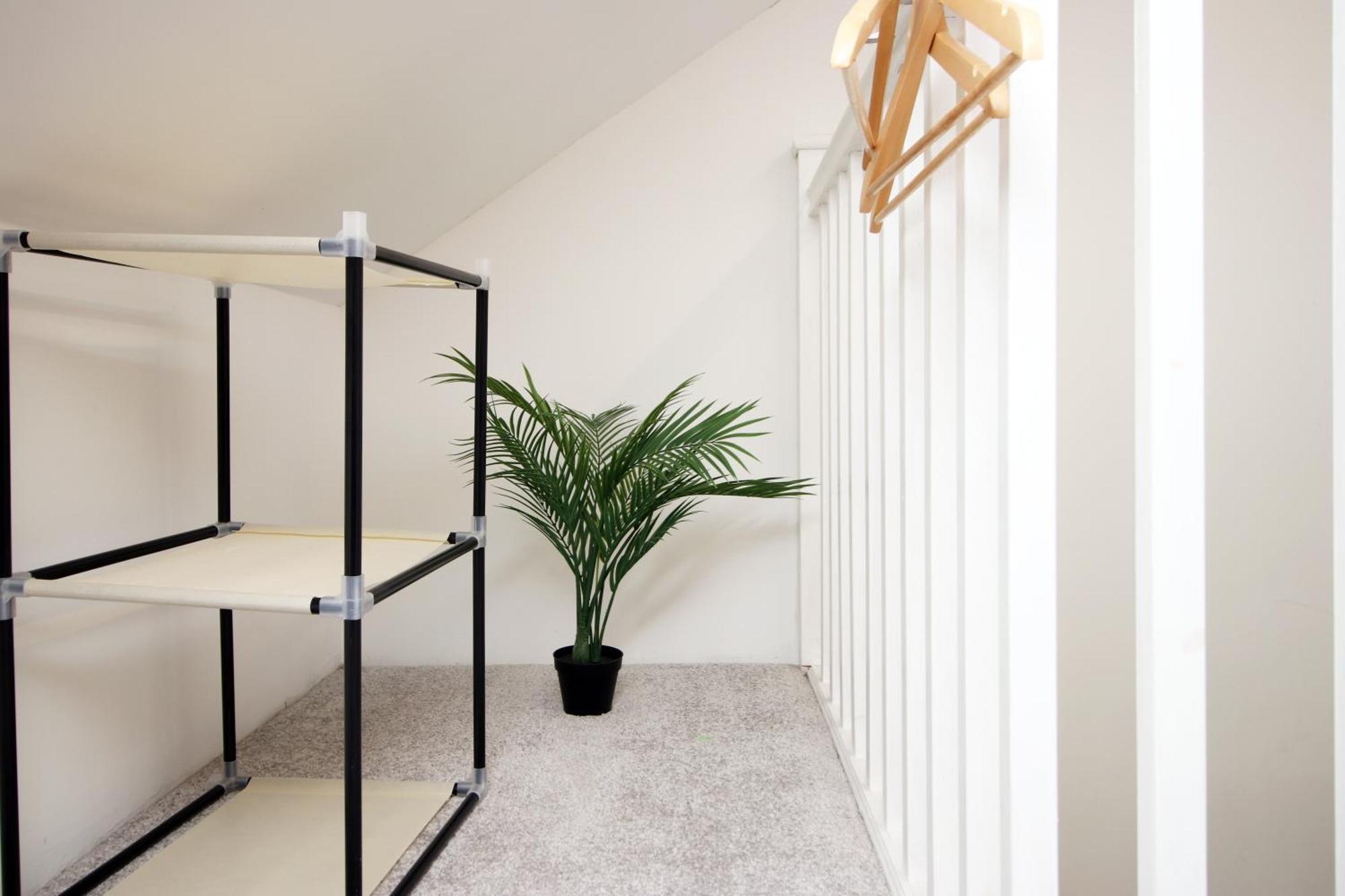 Skyline Hanover 202 Free Parking Суонзи Екстериор снимка